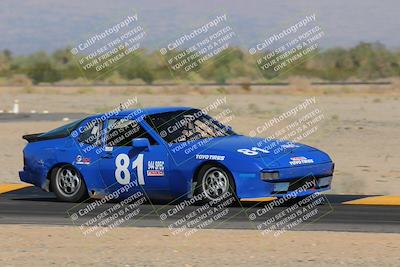 media/Oct-28-2023-Nasa (CVR) (Sat) [[914d9176e3]]/Race Group B/Race 1 Set 1/